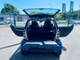 smart City Coupé Smart & passion|Automaat|KM 74500 NAP|Stuurbekrachtiging|