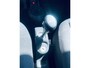 smart City Coupé Smart & passion|Automaat|KM 74500 NAP|Stuurbekrachtiging|