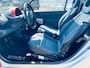 smart City Coupé Smart & passion|Automaat|KM 74500 NAP|Stuurbekrachtiging|