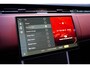 Land Rover Range Rover P 615 SV / Two-Tone Interieur / NL-Auto / BTW