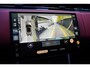 Land Rover Range Rover P 615 SV / Two-Tone Interieur / NL-Auto / BTW