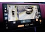 Land Rover Range Rover P 615 SV / Two-Tone Interieur / NL-Auto / BTW