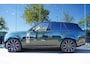 Land Rover Range Rover P 615 SV / Two-Tone Interieur / NL-Auto / BTW