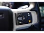Land Rover Defender 110 P 400 110 BENZINE HSE 7p. / 22 Inch / NL-Auto