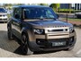 Land Rover Defender 110 P 400 110 BENZINE HSE 7p. / 22 Inch / NL-Auto