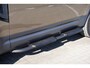 Land Rover Defender 110 P 400 110 BENZINE HSE 7p. / 22 Inch / NL-Auto