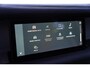 Land Rover Defender 110 P 400 110 BENZINE HSE 7p. / 22 Inch / NL-Auto