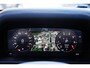 Land Rover Defender 110 P 400 110 BENZINE HSE 7p. / 22 Inch / NL-Auto