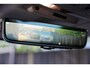 Land Rover Defender 110 P 400 110 BENZINE HSE 7p. / 22 Inch / NL-Auto
