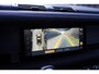 Land Rover Defender 110 P 400 110 BENZINE HSE 7p. / 22 Inch / NL-Auto