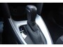 Toyota Yaris Cross 1.5 Hybrid Active