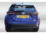 Toyota Yaris Cross 1.5 Hybrid Active Apple carplay/ android auto l | Elektrisch inklapbare buitenspiegels | Climate control | Achteruitrijcamera | Verwarmbare spiegel
