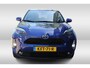 Toyota Yaris Cross 1.5 Hybrid Active