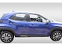Toyota Yaris Cross 1.5 Hybrid Active Apple carplay/ android auto l | Elektrisch inklapbare buitenspiegels | Climate control | Achteruitrijcamera | Verwarmbare spiegel