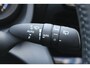 Toyota Yaris Cross 1.5 Hybrid Active