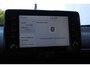 Toyota Yaris Cross 1.5 Hybrid Active
