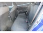 Toyota Yaris Cross 1.5 Hybrid Active Apple carplay/ android auto l | Elektrisch inklapbare buitenspiegels | Climate control | Achteruitrijcamera | Verwarmbare spiegel