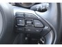 Toyota Yaris Cross 1.5 Hybrid Active