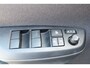 Toyota Yaris Cross 1.5 Hybrid Active