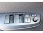 Toyota Yaris Cross 1.5 Hybrid Active Apple carplay/ android auto l | Elektrisch inklapbare buitenspiegels | Climate control | Achteruitrijcamera | Verwarmbare spiegel