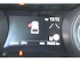 Toyota Yaris Cross 1.5 Hybrid Active