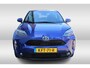Toyota Yaris Cross 1.5 Hybrid Active