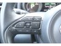 Toyota Yaris Cross 1.5 Hybrid Active