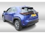 Toyota Yaris Cross 1.5 Hybrid Active Apple carplay/ android auto l | Elektrisch inklapbare buitenspiegels | Climate control | Achteruitrijcamera | Verwarmbare spiegel