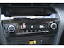 Toyota Yaris Cross 1.5 Hybrid Active
