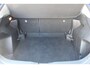 Toyota Yaris Cross 1.5 Hybrid Active