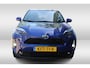 Toyota Yaris Cross 1.5 Hybrid Active Apple carplay/ android auto l | Elektrisch inklapbare buitenspiegels | Climate control | Achteruitrijcamera | Verwarmbare spiegel