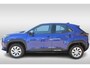 Toyota Yaris Cross 1.5 Hybrid Active
