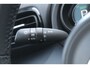 Toyota Yaris Cross 1.5 Hybrid Active