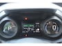 Toyota Yaris Cross 1.5 Hybrid Active Apple carplay/ android auto l  | Elektrisch inklapbare buitenspiegels | Climate control | Achteruitrijcamera | Verwarmbare spiegel