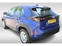 Toyota Yaris Cross 1.5 Hybrid Active