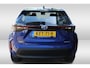 Toyota Yaris Cross 1.5 Hybrid Active Apple carplay/ android auto l | Elektrisch inklapbare buitenspiegels | Climate control | Achteruitrijcamera | Verwarmbare spiegel