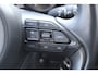 Toyota Yaris Cross 1.5 Hybrid Active Apple carplay/ android auto l | Elektrisch inklapbare buitenspiegels | Climate control | Achteruitrijcamera | Verwarmbare spiegel