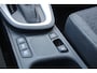 Toyota Yaris Cross 1.5 Hybrid Active Apple carplay/ android auto l | Elektrisch inklapbare buitenspiegels | Climate control | Achteruitrijcamera | Verwarmbare spiegel