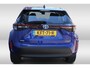 Toyota Yaris Cross 1.5 Hybrid Active