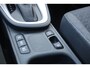 Toyota Yaris Cross 1.5 Hybrid Active