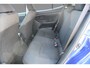 Toyota Yaris Cross 1.5 Hybrid Active