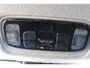 Toyota Yaris Cross 1.5 Hybrid Active