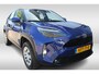 Toyota Yaris Cross 1.5 Hybrid Active