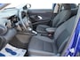 Toyota Yaris Cross 1.5 Hybrid Active