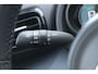 Toyota Yaris Cross 1.5 Hybrid Active Apple carplay/ android auto l | Elektrisch inklapbare buitenspiegels | Climate control | Achteruitrijcamera | Verwarmbare spiegel