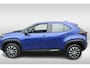 Toyota Yaris Cross 1.5 Hybrid Active Apple carplay/ android auto l | Elektrisch inklapbare buitenspiegels | Climate control | Achteruitrijcamera | Verwarmbare spiegel