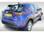 Toyota Yaris Cross 1.5 Hybrid Active