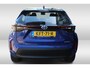 Toyota Yaris Cross 1.5 Hybrid Active