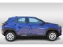 Toyota Yaris Cross 1.5 Hybrid Active