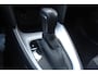 Toyota Yaris Cross 1.5 Hybrid Active Apple carplay/ android auto l | Elektrisch inklapbare buitenspiegels | Climate control | Achteruitrijcamera | Verwarmbare spiegel